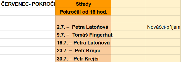 tl_files/zko-opava/banner/Logo/zmeny nzr/cervenec 1.png